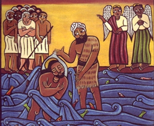 Baptism of Jesus_icon-2a